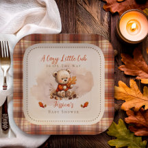 Chuveirinho de Bebê Urso Teddy Cozy Little Cub Out