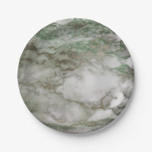 Cinzas Brancas Geométricas Carrara Mint Cali Doura