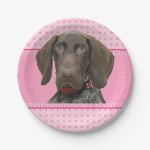 Prato De Papel cirgrizzlygirl spink baby 4.jpg
