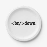 código HTML detalhado