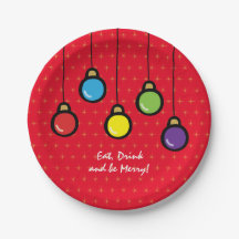 Comemoração de Natal em Férias