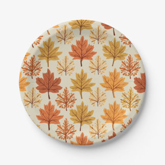 Prato De Papel Compartilhamento de placas para Obrigados.