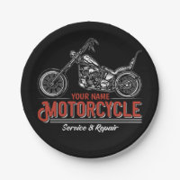 Compro Personalizado de Reparo de Biker de Serviço