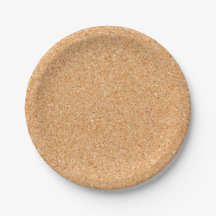 Conselho Cork