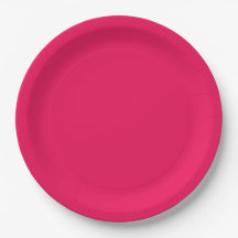 Cor Rosa
