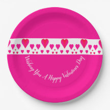 Coração Acentuado Projetado