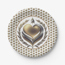 Coração da Liberdade