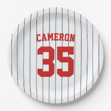 Cores Totalmente Editáveis Nome das Stripes de Bas