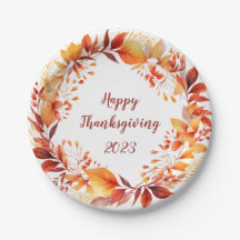 Coroa aquosa das folhas coloridas do outono