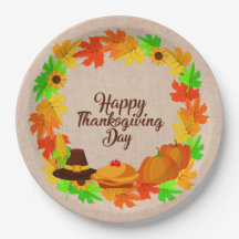 Correspondência Conjunto Ação de Graças Dourada Wr