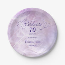 Costume adulto da festa de aniversário placa de