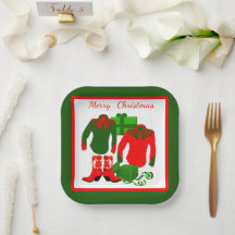 Cowboy Cowgirl Rodeo Western Shirts e Boots