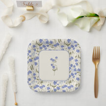 Creme de Casamento Floral de Ervilha Doce