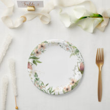 Crescendo como uma erva no primeiro aniversário,