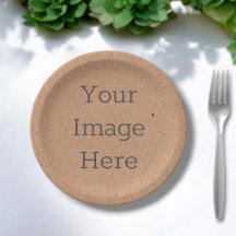 Crie seu próprio castanho russo descartável