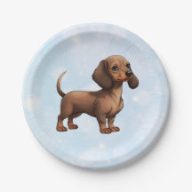 Dachshund