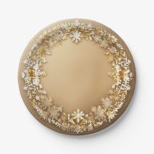 Decoração floral para a sua festa.