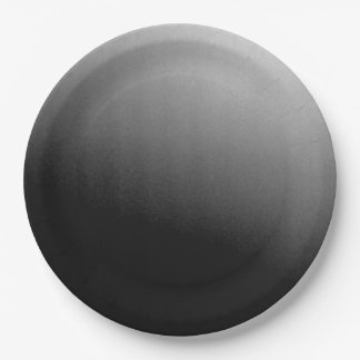 Prato De Papel Design totalmente personalizado