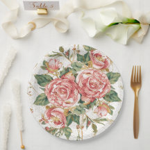 Dia dos Namorados Romântico com Rosas Lindas