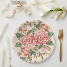 Dia dos Namorados Romântico com Rosas Lindas
