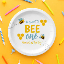 Doce a ser uma Festa de aniversário do dia das 1ru