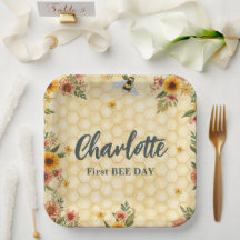 Doce para Abelha Bumble Flor Silvestre Primavera A