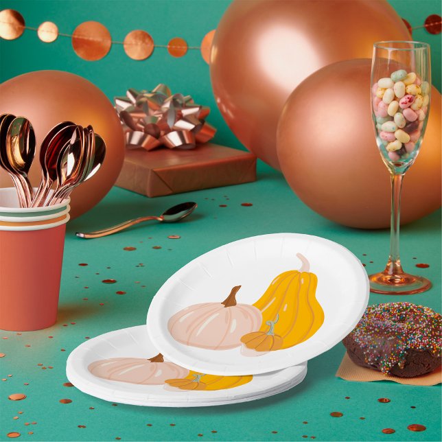 Prato De Papel Dois Bombeiros (Criador carregado)