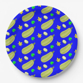 Prato De Papel Dunja