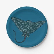 Eagle Ray