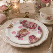 Elegante Rosa Equestre