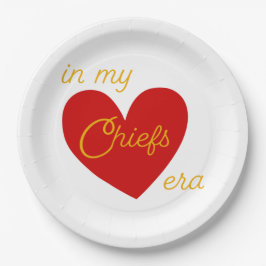 Prato De Papel Em Meu Chefes Era Cocktail Napkin Taylor Futebol