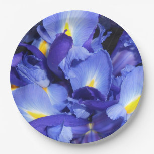 Prato De Papel Ermengarde