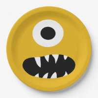 Escolha o partido parvo do amarelo da cara do