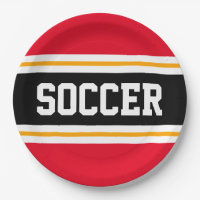 Esportes de Esportes Vermelho Preto Cinzento Amare