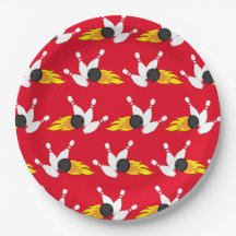 Esportes Freguiçosos de Aniversário de criança bol