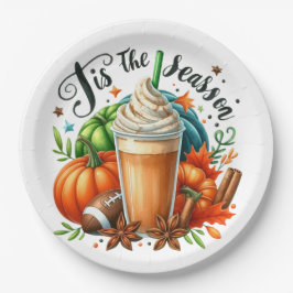 Prato De Papel Esta é a estação de papel