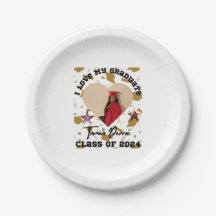 Eu Amo Meu Coração De Formando 2024