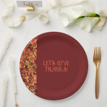 Família Dark Burgundy reunindo Obrigados felizes d