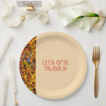 Família Peach Luz reunindo Obrigados felizes dando