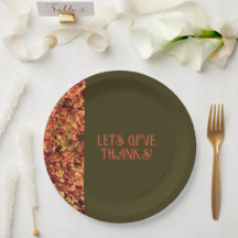 Família Verde Escuro reunindo Obrigados felizes da