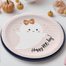 Feliz aniversário do Dia das Bruxas