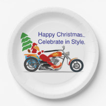 FELIZ NATAL, CELEBRADO NO ESTILO