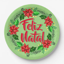 Feliz Natal Português Feliz Natal Feliz Natal 9"