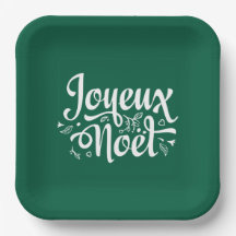 Feliz Natal Verde