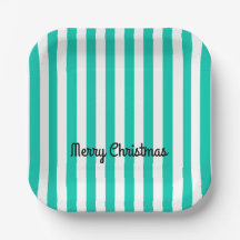 Feliz papel de Natal