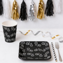 Festa de aniversário