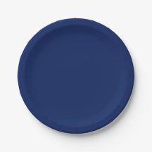 Festa de aniversário azul