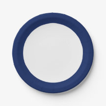 Festa de aniversário azul