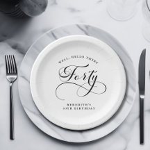 Festa de aniversário de 40 anos da Caligrafia Eleg