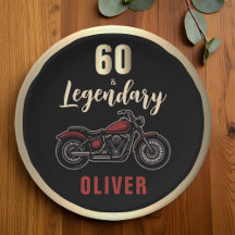Festa de Aniversário de 60 anos de Moto Antiga